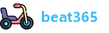 beat365